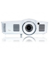 Projektor OPTOMA EH416 DLP 1080p Full HD 4200AL - nr 13