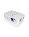 Projektor OPTOMA EH416 DLP 1080p Full HD 4200AL - nr 14