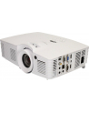 Projektor OPTOMA EH416 DLP 1080p Full HD 4200AL - nr 16