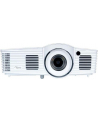 Projektor OPTOMA EH416 DLP 1080p Full HD 4200AL - nr 17