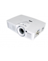 Projektor OPTOMA EH416 DLP 1080p Full HD 4200AL - nr 1