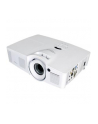 Projektor OPTOMA EH416 DLP 1080p Full HD 4200AL - nr 21