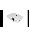Projektor OPTOMA EH416 DLP 1080p Full HD 4200AL - nr 22