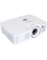 Projektor OPTOMA EH416 DLP 1080p Full HD 4200AL - nr 23