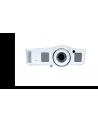 Projektor OPTOMA EH416 DLP 1080p Full HD 4200AL - nr 25