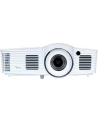 Projektor OPTOMA EH416 DLP 1080p Full HD 4200AL - nr 27