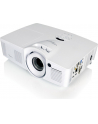 Projektor OPTOMA EH416 DLP 1080p Full HD 4200AL - nr 28