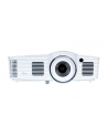 Projektor OPTOMA EH416 DLP 1080p Full HD 4200AL - nr 2