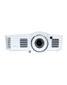 Projektor OPTOMA EH416 DLP 1080p Full HD 4200AL - nr 31