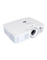 Projektor OPTOMA EH416 DLP 1080p Full HD 4200AL - nr 32