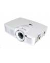 Projektor OPTOMA EH416 DLP 1080p Full HD 4200AL - nr 33
