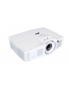 Projektor OPTOMA EH416 DLP 1080p Full HD 4200AL - nr 3