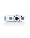 Projektor OPTOMA EH416 DLP 1080p Full HD 4200AL - nr 7