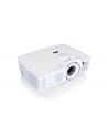 Projektor OPTOMA EH416 DLP 1080p Full HD 4200AL - nr 8