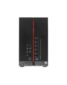 Asus RP-AC68U AC1900 WIRELESS AC190 RP-AC68U, 1900Mbps, 802.11a/b/g/n/ac, 2.4/5GHz, Gigabit Ethernet, USB 3.0 - nr 18