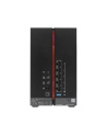 Asus RP-AC68U AC1900 WIRELESS AC190 RP-AC68U, 1900Mbps, 802.11a/b/g/n/ac, 2.4/5GHz, Gigabit Ethernet, USB 3.0 - nr 23