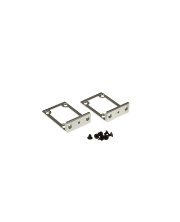 EIA 19IN RACK MOUNT OPTION FOR THE CISCO ASR 920 SPARE