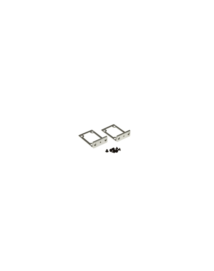 EIA 19IN RACK MOUNT OPTION FOR THE CISCO ASR 920 SPARE główny