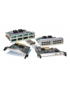 Cisco PORT MULTIFLEX TRUNK VOICE/CLE 4 port Multi-flex Trunk Voice/Clear-channel Data T1/E1 Module - nr 1