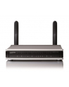 Lancom Systems LANCOM 1781VAW (EU, OVER POTS) VPN-ROUTER MIT INTEGR. VDSL2     GR - nr 4