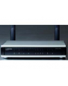 Lancom Systems LANCOM 1781EW+ WLAN VPN ROUTER - nr 20