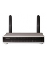 Lancom Systems LANCOM 1781EW+ WLAN VPN ROUTER - nr 4