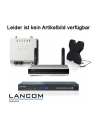 Lancom Systems LANCOM 1784VA (ALL-IP EU OVER ISDN)            IN - nr 18