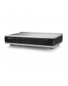 Lancom Systems LANCOM 1784VA (ALL-IP EU OVER ISDN)            IN - nr 26