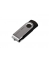 TWISTER 128GB Black USB3.0 - nr 13