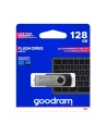 TWISTER 128GB Black USB3.0 - nr 17