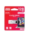 TWISTER 128GB Black USB3.0 - nr 27