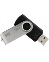 TWISTER 128GB Black USB3.0 - nr 28