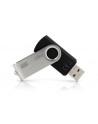 TWISTER 128GB Black USB3.0 - nr 4