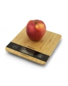 WAGA KUCHENNA BAMBOO EKS005 - nr 1