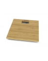 Waga łazienkowa cyfrowa BAMBOO EBS012 - nr 2