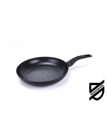 QUISELLE NOVA patelnia non-stick 20cm indukcja