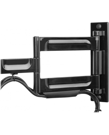 Peerless-AV PT650 PRO ARM UCHWYT RAMIĘ LFD