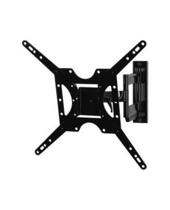 Peerless-AV PT650 PRO ARM UCHWYT RAMIĘ LFD PRO