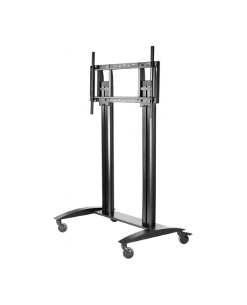 Peerless-AV R598 WÓZEK DO LFD, 98'