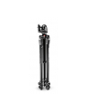 MANFROTTO STATYW 290 XTRA Z GŁOWICĄ KULOWĄ - nr 4