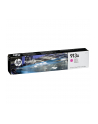 Tusz nr 913A Magenta F6T78AE - nr 33