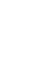 Tusz nr 913A Magenta F6T78AE - nr 39