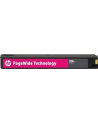 Tusz nr 913A Magenta F6T78AE - nr 43