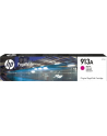 Tusz nr 913A Magenta F6T78AE - nr 44