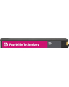 Tusz nr 913A Magenta F6T78AE - nr 46