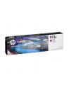 Tusz nr 973X Magenta F6T82AE - nr 58