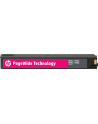 Tusz nr 973X Magenta F6T82AE - nr 72