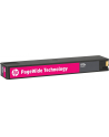 Tusz nr 973X Magenta F6T82AE - nr 77