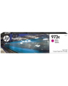 Tusz nr 973X Magenta F6T82AE - nr 78