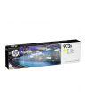 Tusz nr 973X Yellow F6T83AE - nr 65